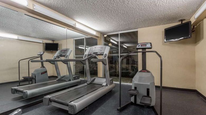 <b>Wyndham Garden Fresno Yosemite Airport Health</b>. Images powered by <a href="https://iceportal.shijigroup.com/" title="IcePortal" target="_blank">IcePortal</a>.