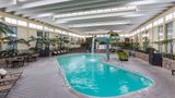 Wyndham Garden Fresno Yosemite Airport Pool