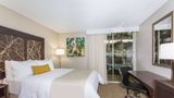 Wyndham Garden Fresno Yosemite Airport Room