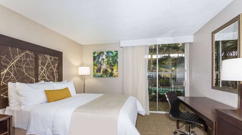 <b>Wyndham Garden Fresno Yosemite Airport Room</b>. Images powered by <a href="https://iceportal.shijigroup.com/" title="IcePortal" target="_blank">IcePortal</a>.