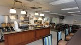 Wyndham Garden Jacksonville Restaurant