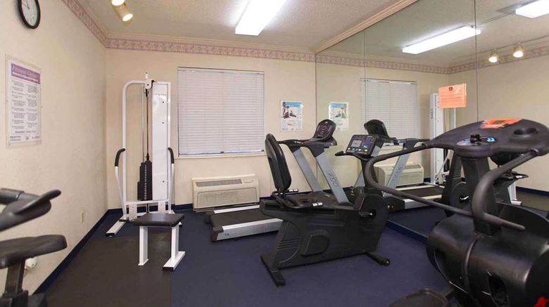 <b>Wyndham Garden Jacksonville Health</b>. Images powered by <a href="https://iceportal.shijigroup.com/" title="IcePortal" target="_blank">IcePortal</a>.