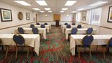 Wyndham Garden Jacksonville Meeting