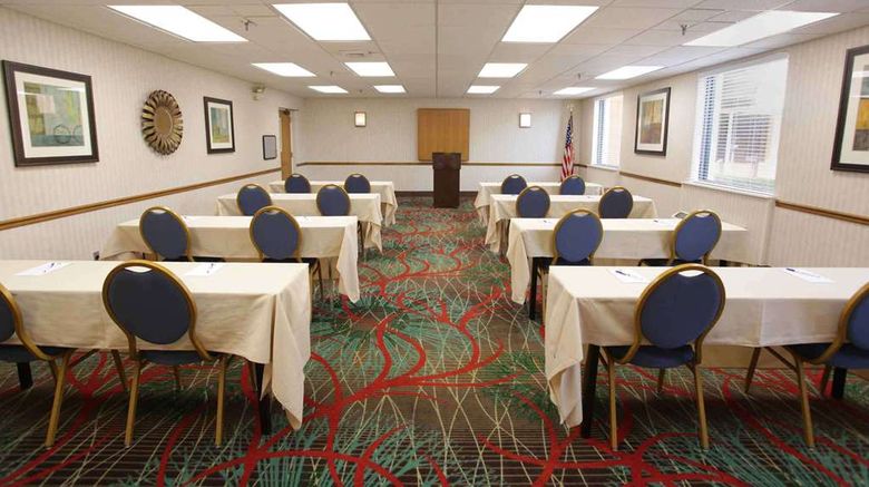 <b>Wyndham Garden Jacksonville Meeting</b>. Images powered by <a href="https://iceportal.shijigroup.com/" title="IcePortal" target="_blank">IcePortal</a>.