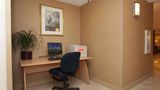 Wyndham Garden Jacksonville Other