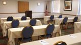 Wyndham Garden Jacksonville Meeting