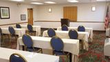 Wyndham Garden Jacksonville Meeting