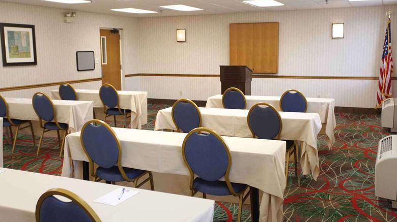 <b>Wyndham Garden Jacksonville Meeting</b>. Images powered by <a href="https://iceportal.shijigroup.com/" title="IcePortal" target="_blank">IcePortal</a>.