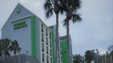 Wyndham Garden Jacksonville Exterior