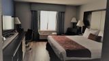 Wyndham Garden Jacksonville Room