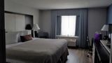 Wyndham Garden Jacksonville Room