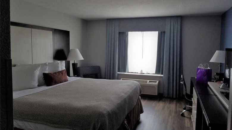 <b>Wyndham Garden Jacksonville Room</b>. Images powered by <a href="https://iceportal.shijigroup.com/" title="IcePortal" target="_blank">IcePortal</a>.