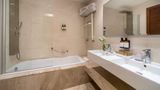 Hotel Barcelo Granada Congress Suite