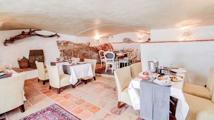 Roc e Fiori Hotel Restaurant