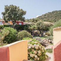 Roc e Fiori Hotel