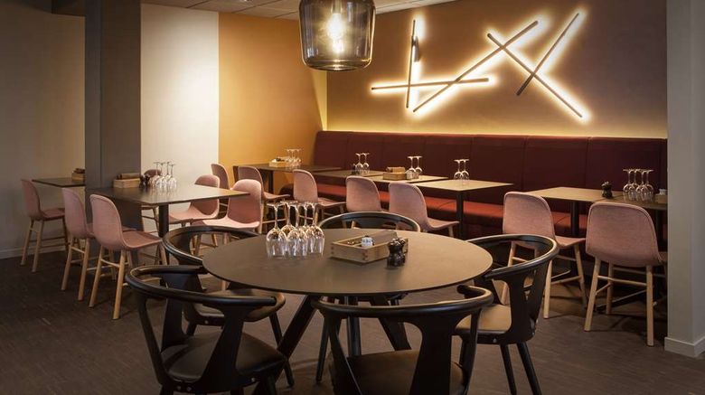 <b>Scandc Ambassadeur Hotel Restaurant</b>. Images powered by <a href="https://iceportal.shijigroup.com/" title="IcePortal" target="_blank">IcePortal</a>.