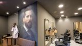 <b>Occidental Granada Other</b>. Images powered by <a href="https://iceportal.shijigroup.com/" title="IcePortal" target="_blank">IcePortal</a>.
