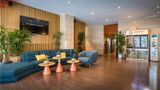 <b>Occidental Granada Lobby</b>. Images powered by <a href="https://iceportal.shijigroup.com/" title="IcePortal" target="_blank">IcePortal</a>.