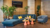 <b>Occidental Granada Lobby</b>. Images powered by <a href="https://iceportal.shijigroup.com/" title="IcePortal" target="_blank">IcePortal</a>.