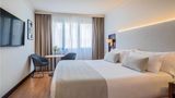 <b>Occidental Granada Suite</b>. Images powered by <a href="https://iceportal.shijigroup.com/" title="IcePortal" target="_blank">IcePortal</a>.