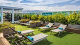 <b>Occidental Granada Exterior</b>. Images powered by <a href="https://iceportal.shijigroup.com/" title="IcePortal" target="_blank">IcePortal</a>.