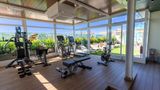 <b>Occidental Granada Health</b>. Images powered by <a href="https://iceportal.shijigroup.com/" title="IcePortal" target="_blank">IcePortal</a>.