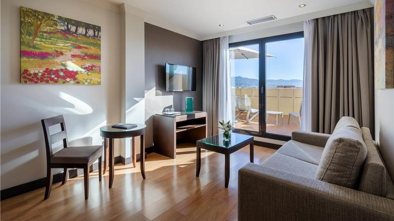 <b>Occidental Granada Other</b>. Images powered by <a href="https://iceportal.shijigroup.com/" title="IcePortal" target="_blank">IcePortal</a>.
