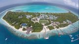 <b>Hideaway Beach Resort-Spa Signature Coll Exterior</b>. Images powered by <a href="https://iceportal.shijigroup.com/" title="IcePortal" target="_blank">IcePortal</a>.