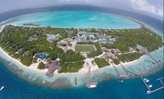 Hideaway Beach Resort-Spa Signature Coll