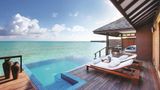 <b>Hideaway Beach Resort-Spa Signature Coll Suite</b>. Images powered by <a href="https://iceportal.shijigroup.com/" title="IcePortal" target="_blank">IcePortal</a>.