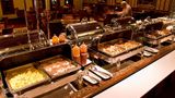 Salvatore's Grand Hotel Restaurant