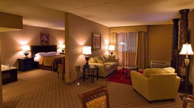 <b>Salvatore's Grand Hotel Suite</b>. Images powered by <a href="https://iceportal.shijigroup.com/" title="IcePortal" target="_blank">IcePortal</a>.