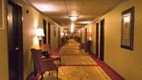 Salvatore's Grand Hotel Other