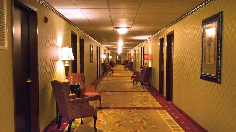 <b>Salvatore's Grand Hotel Other</b>. Images powered by <a href="https://iceportal.shijigroup.com/" title="IcePortal" target="_blank">IcePortal</a>.