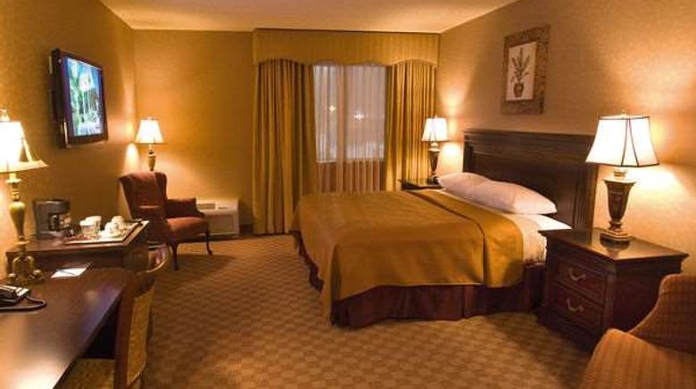 <b>Salvatore's Grand Hotel Room</b>. Images powered by <a href="https://iceportal.shijigroup.com/" title="IcePortal" target="_blank">IcePortal</a>.