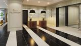 The Tennessean Lobby
