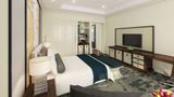 The Tennessean Room