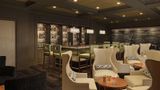 The Tennessean Restaurant