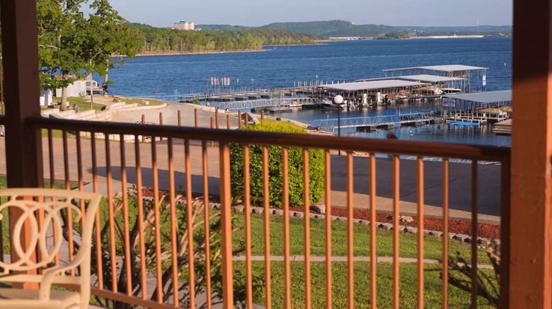 <b>Ramada by Wyndham Branson Yacht Club Other</b>. Images powered by <a href="https://iceportal.shijigroup.com/" title="IcePortal" target="_blank">IcePortal</a>.