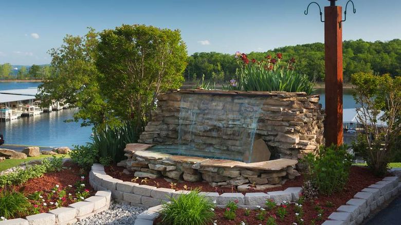 <b>Ramada by Wyndham Branson Yacht Club Other</b>. Images powered by <a href="https://iceportal.shijigroup.com/" title="IcePortal" target="_blank">IcePortal</a>.