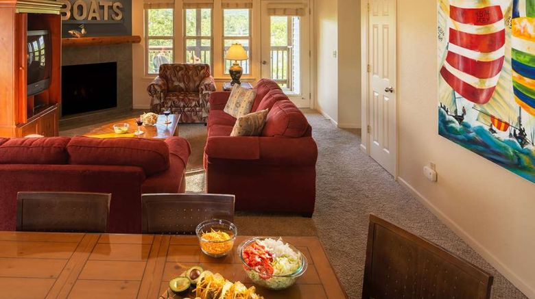 <b>Ramada by Wyndham Branson Yacht Club Other</b>. Images powered by <a href="https://iceportal.shijigroup.com/" title="IcePortal" target="_blank">IcePortal</a>.
