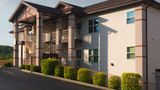 Ramada by Wyndham Branson Yacht Club Exterior
