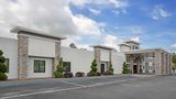 <b>Best Western Brewton Inn Exterior</b>. Images powered by <a href="https://iceportal.shijigroup.com/" title="IcePortal" target="_blank">IcePortal</a>.