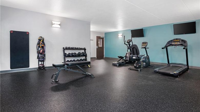 <b>Best Western Brewton Inn Health</b>. Images powered by <a href="https://iceportal.shijigroup.com/" title="IcePortal" target="_blank">IcePortal</a>.