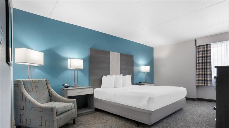 <b>Best Western Brewton Inn Room</b>. Images powered by <a href="https://iceportal.shijigroup.com/" title="IcePortal" target="_blank">IcePortal</a>.