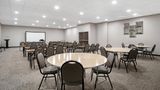 <b>Best Western Brewton Inn Meeting</b>. Images powered by <a href="https://iceportal.shijigroup.com/" title="IcePortal" target="_blank">IcePortal</a>.
