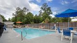 <b>Best Western Brewton Inn Pool</b>. Images powered by <a href="https://iceportal.shijigroup.com/" title="IcePortal" target="_blank">IcePortal</a>.