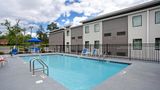 <b>Best Western Brewton Inn Pool</b>. Images powered by <a href="https://iceportal.shijigroup.com/" title="IcePortal" target="_blank">IcePortal</a>.