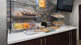 Best Western Plus Pineville-Charlotte S Restaurant