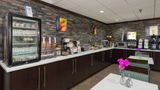 Best Western Plus Pineville-Charlotte S Restaurant
